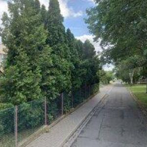 obrazek: avatar M PODLAHY