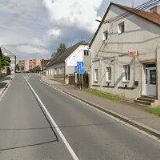 SEDLÁČEK MILAN Ing.