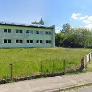 obrazek: avatar PODLAHY TUREK