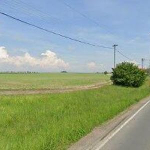 obrazek: avatar MM PODLAHÁŘSTVÍ