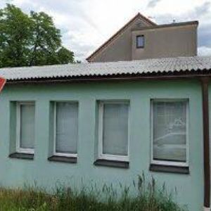 obrazek: avatar PODLAHY PARDUBICE