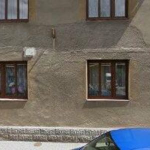 obrazek: avatar BRASTAN HENYCH s.r.o.