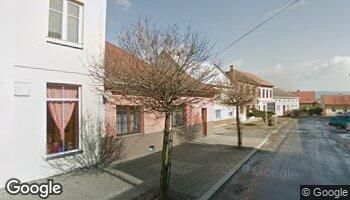 blog-img