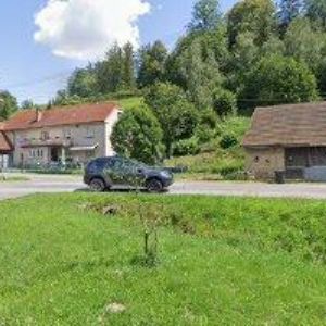 obrazek: avatar DACHOVSKÝ PAVEL