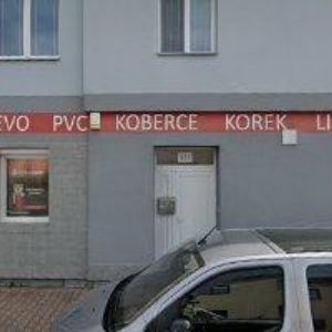 obrazek: avatar PLOTZ PAVEL