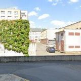 KORTEX-PODLAHOVÉ KRYTINY