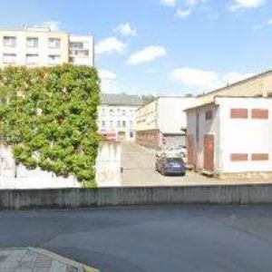 obrazek: avatar KORTEX-PODLAHOVÉ KRYTINY