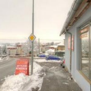 obrazek: avatar KOBERCE STEJSKAL