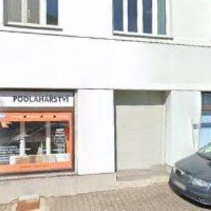 obrazek: avatar PODLAHÁŘSTVÍ KALP