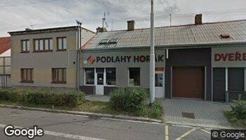 blog-img