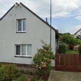 PODLAHY KNÁPEK LANŠKROUN