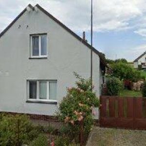 obrazek: avatar PODLAHY KNÁPEK LANŠKROUN