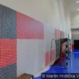 PODLAHÁŘSTVÍ HOLUBEC