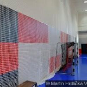 obrazek: avatar PODLAHÁŘSTVÍ HOLUBEC