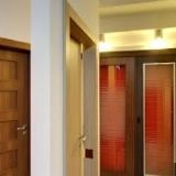 PODLAHOVÉ STUDIO FLOS