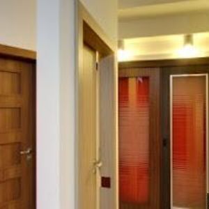 obrazek: avatar PODLAHOVÉ STUDIO FLOS