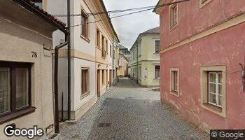 blog-img