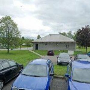 obrazek: avatar CHALOUPKA PAVEL