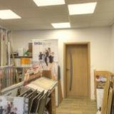 P.O.P. PODLAHÁŘSKÉ CENTRUM, s.r.o.