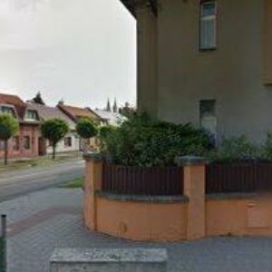 obrazek: avatar KUSÁK IVAN-DESIGN PODLAHY