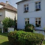 PODLAHY BYSTŘICE POD HOSTÝNEM