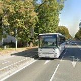 TOP PODLAHÁŘSTVÍ s.r.o.