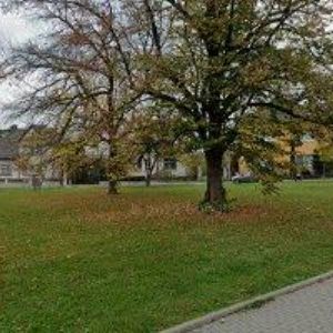 obrazek: avatar HAPO HADICE s.r.o.