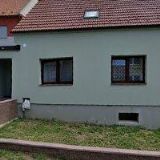 KADLČEK ROMAN-PODLAHÁŘSKÉ PRÁCE