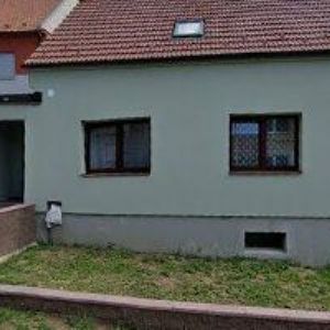 obrazek: avatar KADLČEK ROMAN-PODLAHÁŘSKÉ PRÁCE