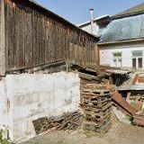 SEKULA ALOIS-PODLAHÁŘSTVÍ