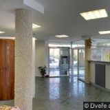 DVEŘE A PODLAHY s.r.o.