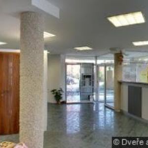 obrazek: avatar DVEŘE A PODLAHY s.r.o.