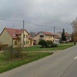 MERRIMAN-VESELÝ s.r.o.