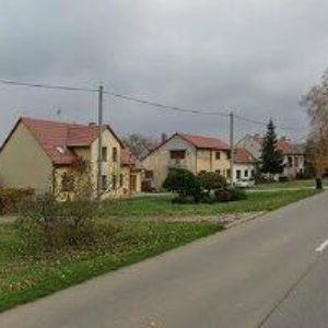 obrazek: avatar MERRIMAN-VESELÝ s.r.o.