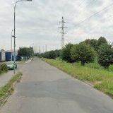 COLORMAT ZLÍN, spol. s r.o.