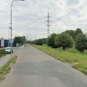 obrazek: avatar COLORMAT ZLÍN, spol. s r.o.