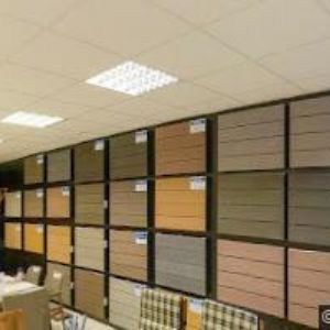 obrazek: avatar DEOKORK s.r.o.