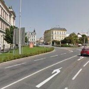 obrazek: avatar HÝŽA PODLAHY s.r.o.