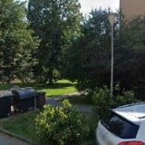 PODLAHÁŘSTVÍ HANDY