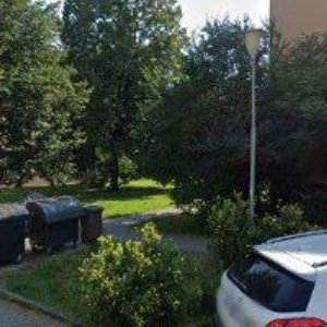 obrazek: avatar PODLAHÁŘSTVÍ HANDY