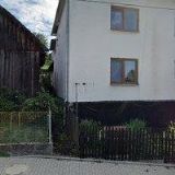 KŮDELA JIŘÍ-PODLAHÁŘSTVÍ