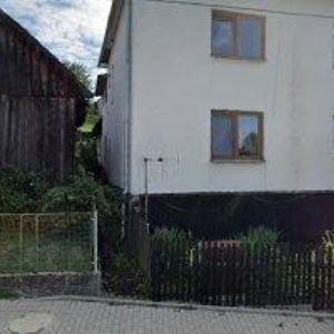 obrazek: avatar KŮDELA JIŘÍ-PODLAHÁŘSTVÍ