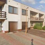 PISAROVSKÝ PAVEL-PODLAHÁŘSTVÍ