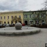 PODLAHOVÉ STUDIO SEDLÁČEK