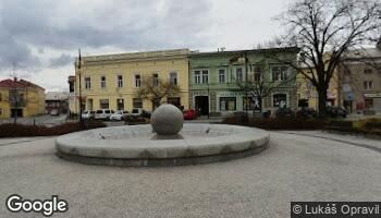 blog-img