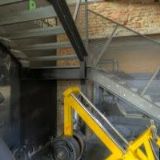 PROUZA & SYNOVÉ s.r.o.