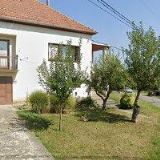 SEDLÁČEK LADISLAV-PODLAHÁŘSTVÍ