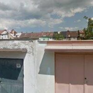 obrazek: avatar JETY-ELEKTRO s.r.o.