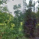 ELFRAM LIBEREC s.r.o.