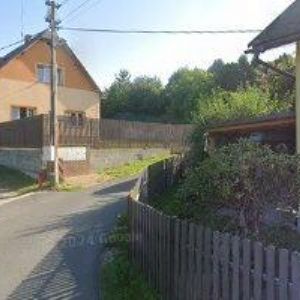 obrazek: avatar HOFFMAN MAREK-POČÍTAČE KOMUNIKACE